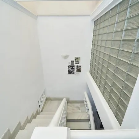 Bajamar 13 Apartamento *